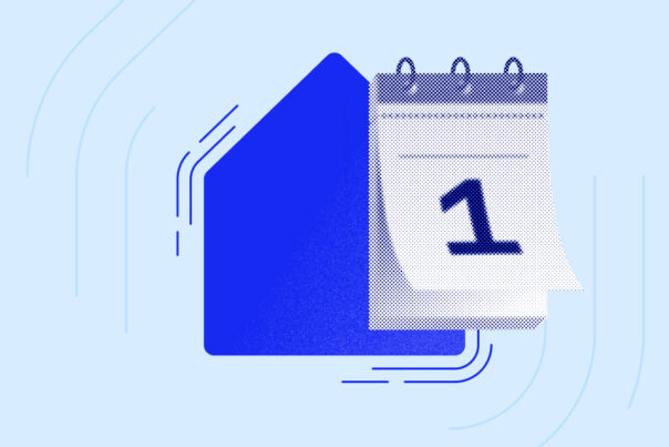 What is a long-term investment strategy? - Luno