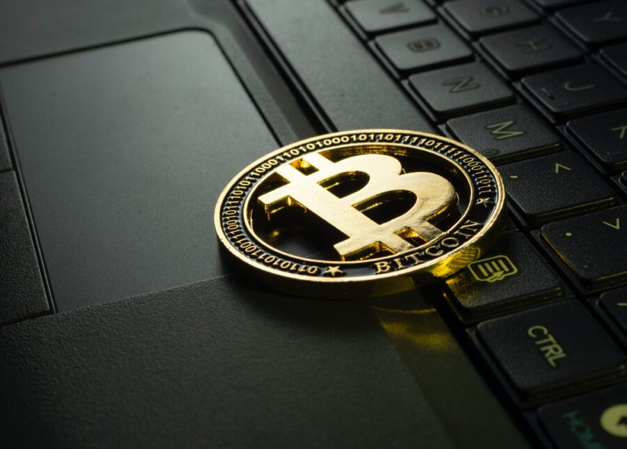 Can you buy a slice of bitcoin bitcoin neosurf sans verification