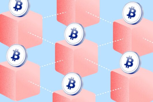 Apa Itu Bitcoin Core? Cara Menggunakan Bitcoin Core