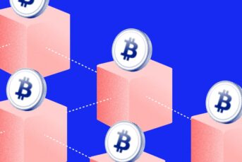 Mengenal Apa itu Bitcoin Classic (BXC)?