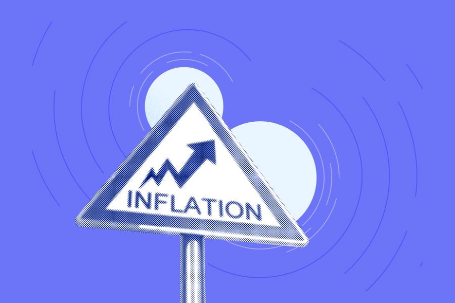 Bagaimana Cara Mengatasi Inflasi?