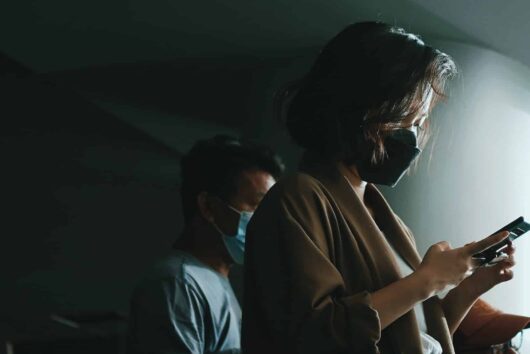 Pemerintah dukung generasi muda investasi kripto
