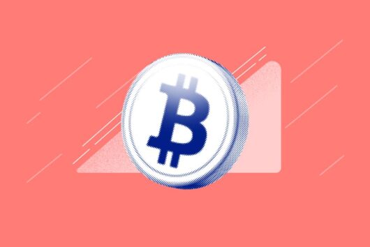 Tentang Bitcoin: Aset Digital yang Maju Hingga Saat Ini