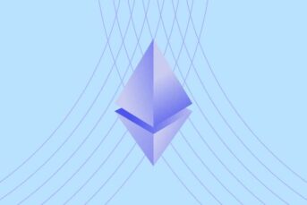Ethereum logo