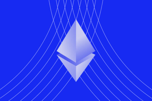 Apakah upgrade Shanghai akan berpengaruh pada harga Ethereum?