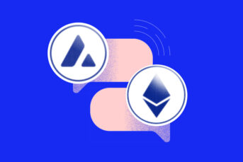 What is the difference between Avalanche and Ethereum