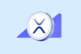 Berita Kripto Mingguan: Kripto rally pasca putusan pengadilan AS terkait XRP