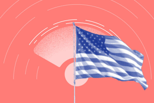 Berita Kripto Mingguan: SEC minta BlackRock ajukan ulang pendaftaran ETF Bitcoin