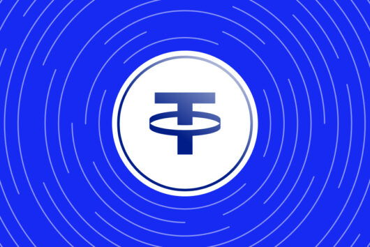 Apa itu USDT (Tether)?