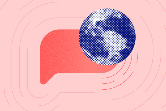 Berita Kripto Mingguan: The Fed kembali bahas suku bunga