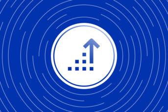 Cardano staking