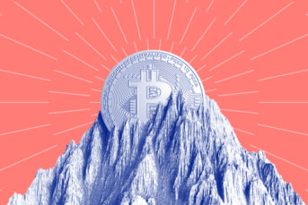 Berita Kripto Mingguan: Hari jadi ke-15 white paper Bitcoin