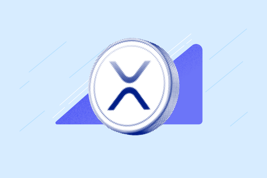 Berita Kripto Mingguan: XRP Rally dan investasi BTC Michael Saylor tembus US$1 miliar
