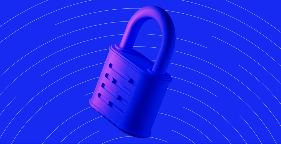 Luno dévoile sa nouvelle preuve de réserves : Sécurité et transparence grâce à l'Arbre de Merkle.