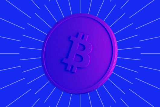 Bitcoin ETF launch