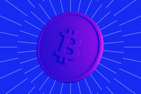 Spot ETF Bitcoin: Pertanyaan yang sering ditanyakan