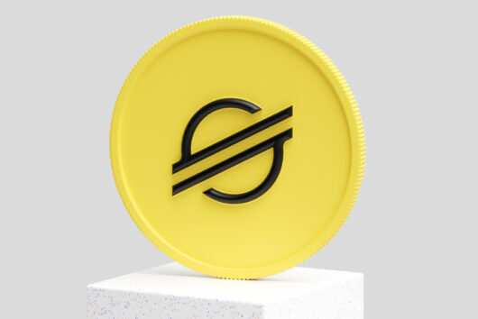 What is XLM