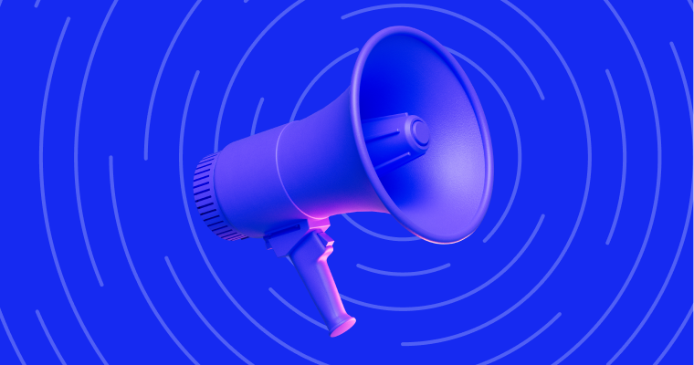 Luno Insider: Intip fitur baru Luno bulan Juni