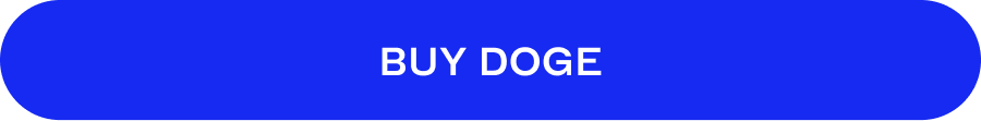 Buy DogeCoin Button