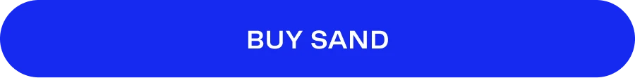 Buy Sandbox Button