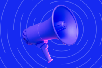 Luno Insider: 4 aset digital baru untuk portofolio Anda dan widget baru Luno