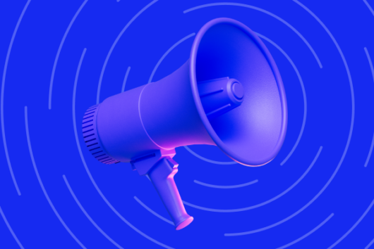 Luno Insider: 4 aset digital baru untuk portofolio Anda dan widget baru Luno