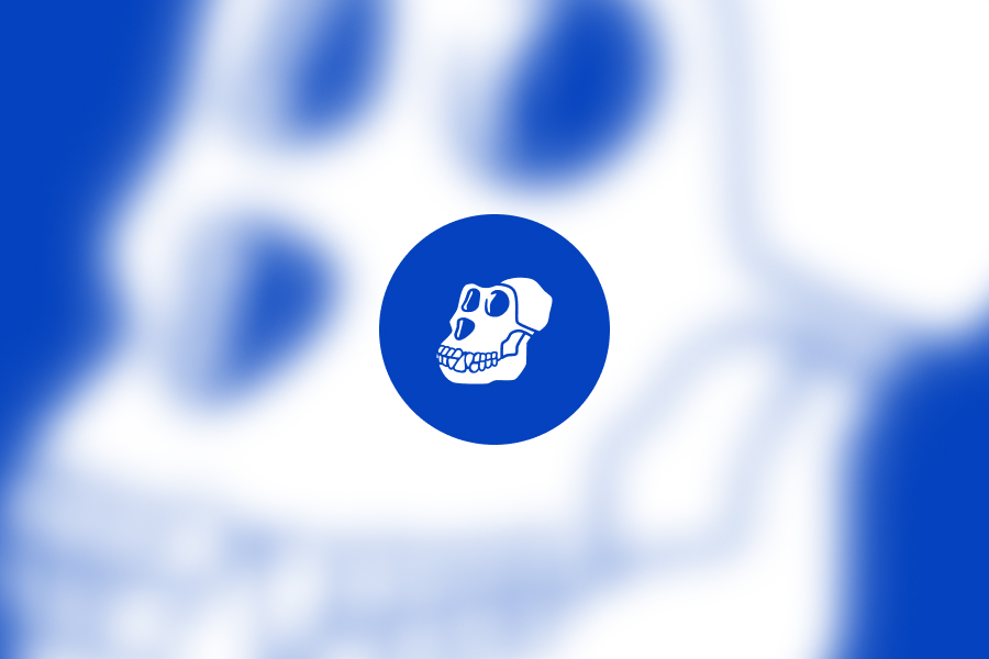 Apa itu ApeCoin (APE)?