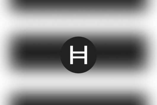 Apa itu Hedera (HBAR)?