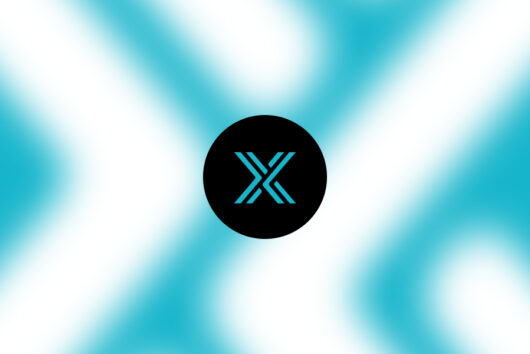 Apa itu Immutable X (IMX)?