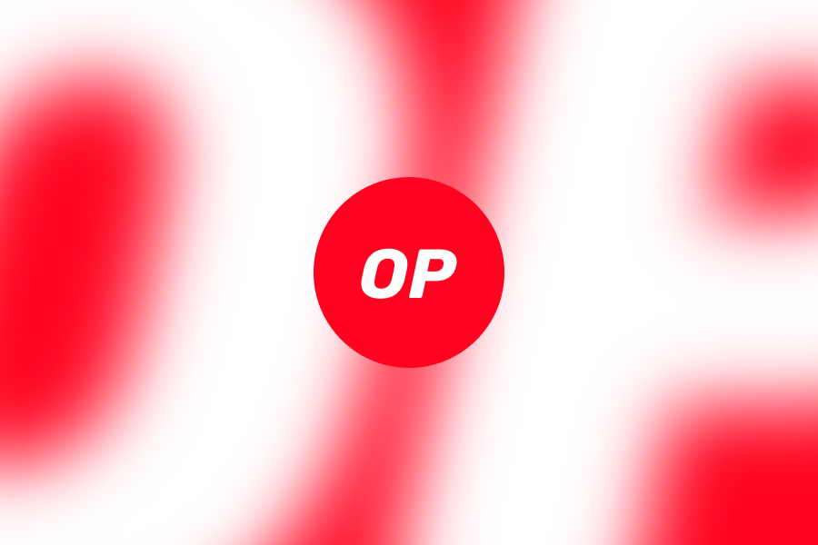 Apa itu Optimism (OP)?