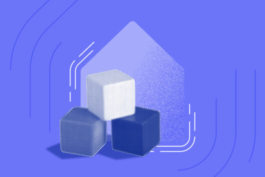 Memahami Layer-2: Meningkatkan skalabilitas blockchain