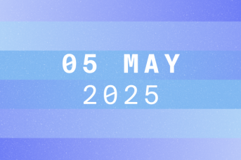 Crypto news