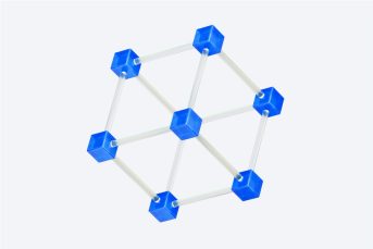 Semua yang perlu Anda ketahui tentang DePIN di kripto