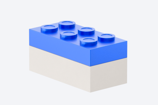 Semua yang perlu Anda ketahui tentang proyek infrastruktur kripto