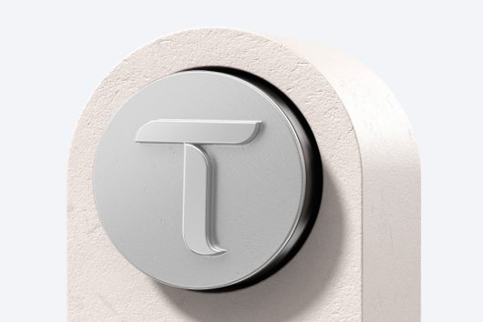 tao logo