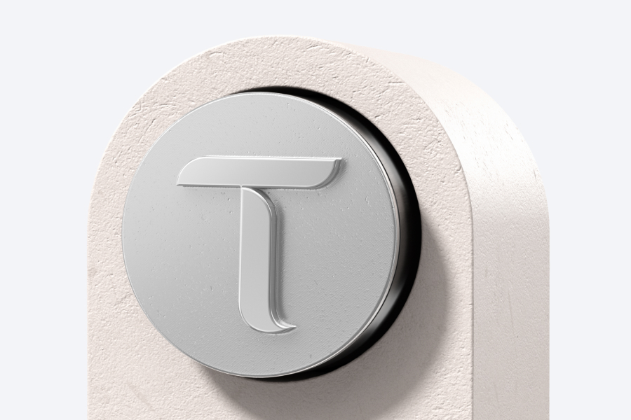 tao logo