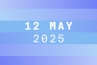 Weekly crypto news