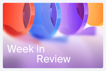 Crypto news