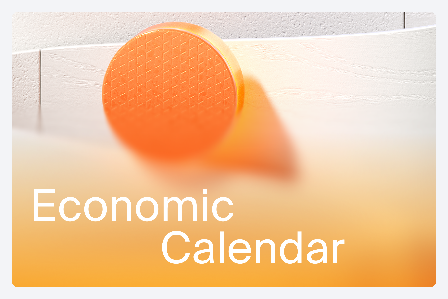 Which July events could move markets? - Luno