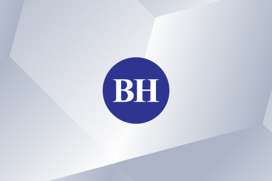 BRKlogo