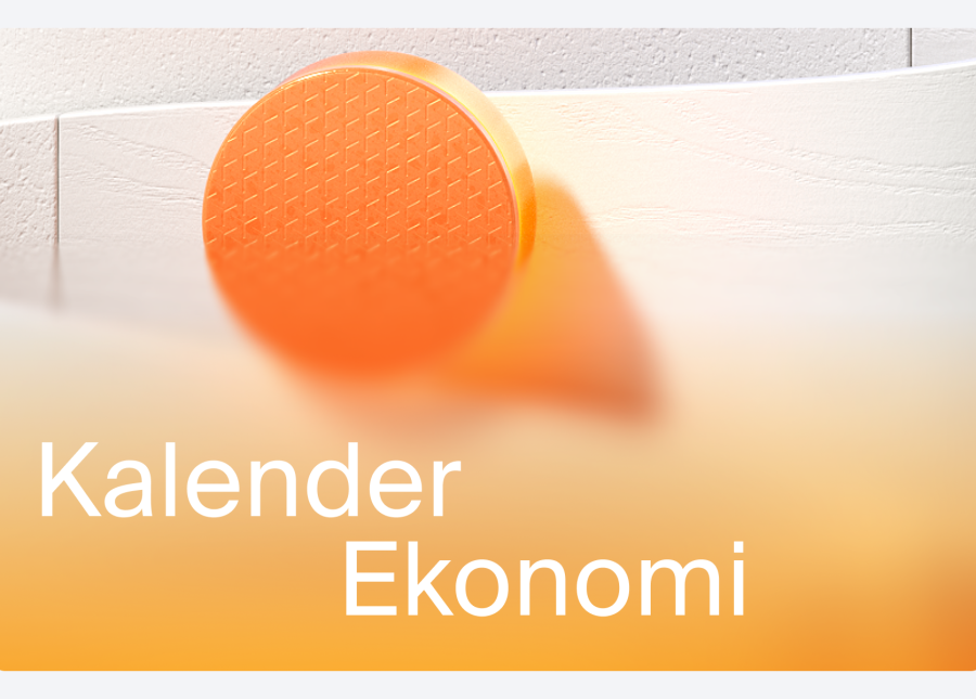 Kalender Kripto