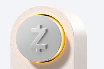 What is Zcash