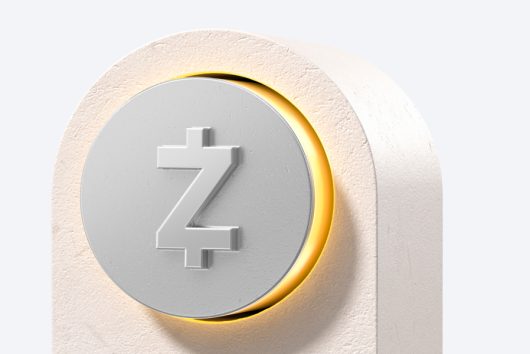What is Zcash