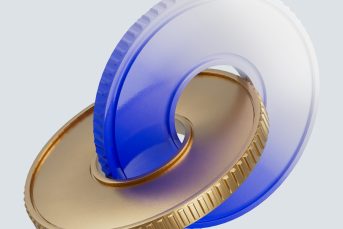 Emas Fisik, Emas Digital, dan Emas Kripto Berbasis Token: Memahami Tiga Wajah Emas Masa Kini