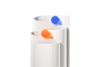 OTC untuk investor ritel