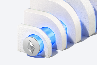 Staking di Exchange vs Wallet Pribadi: Mana yang Lebih Baik?