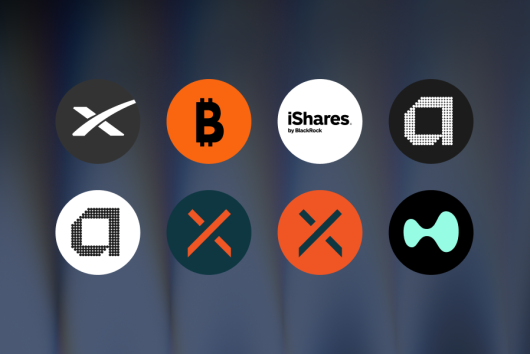 OTC assets on Luno