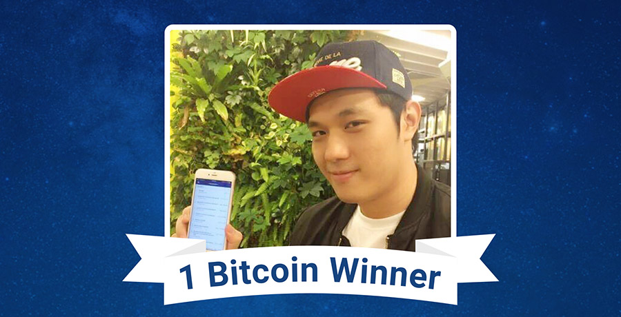 Bitcoin Winner_Blog Copy 3