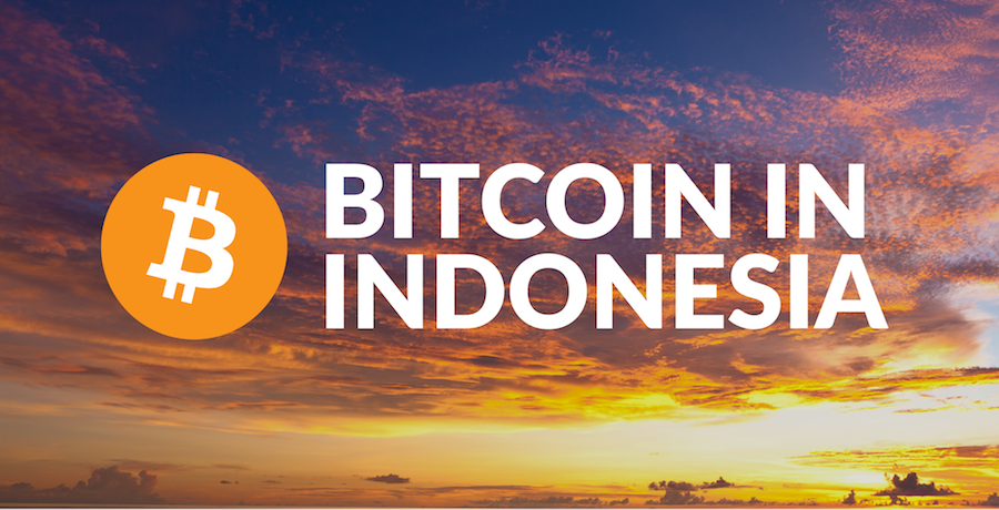 Bitcoin-in-indonesia-image