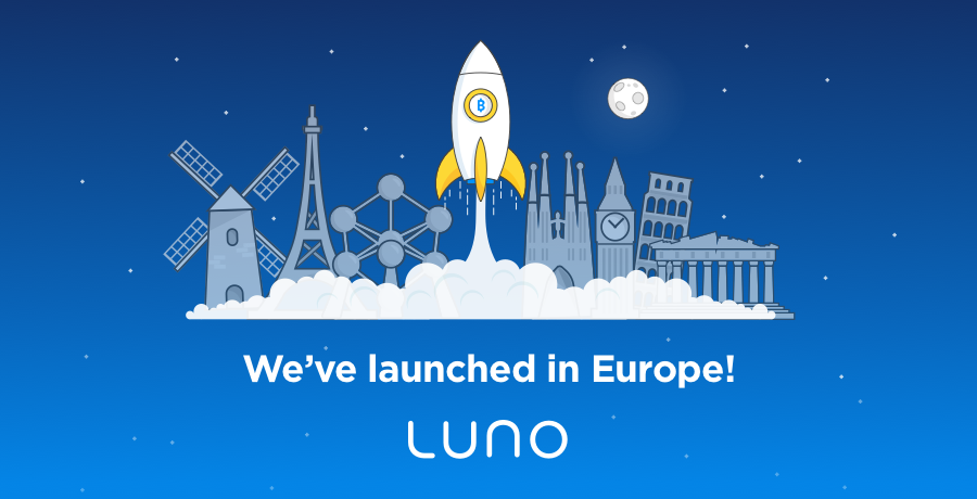 luno-europe-launch